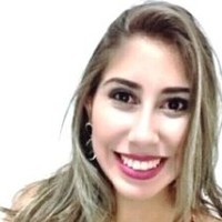 Izabela Coutinho