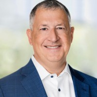 Albert Morales