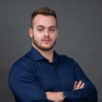 Niko Rudić