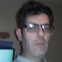 Phelippeau Thomas