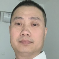 王亮才
