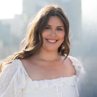 Jolene Cutajar