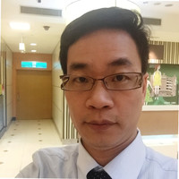James Yen