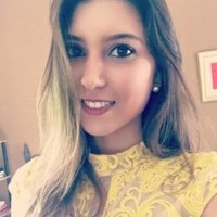 Daniela Avilés