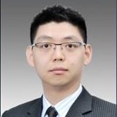 Key Zhang