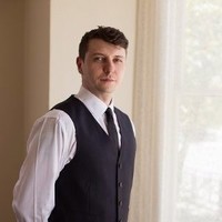 Jason Klein-Manchester