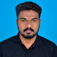 Deva A