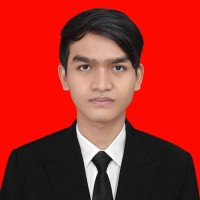 Jeni Priyanton