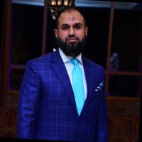 Muhammad Adil