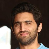 Haseeb Akram