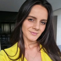 Caiane Priscila de Souza