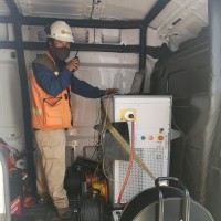 Jorge Andres Cabrera Valencia