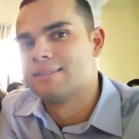 Caio Fernandes
