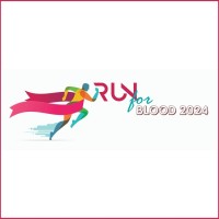 RUN FOR BLOOD Runforbloodchennai