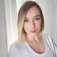 Zeynep Kara
