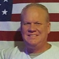 Scott Hartwick