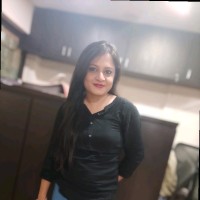 Manjita Das Ghosh