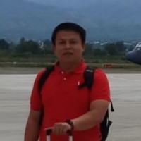 Eki Candra