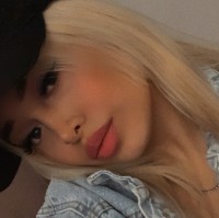 Bita Asadi