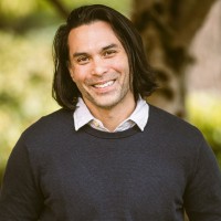Matt Horner
