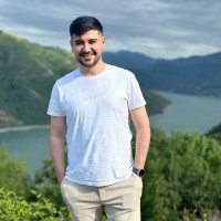 Murat Türker