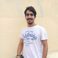 Narayana Shanbhog