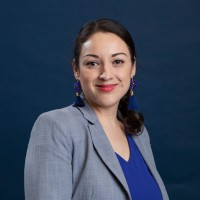 Yessenia Jimenez