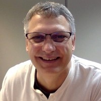Daren Catlin