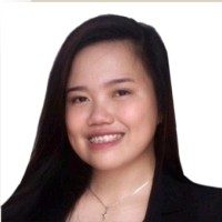 Clarize Tumpag