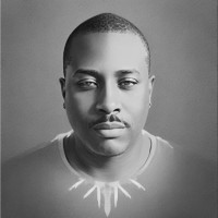 Floyd Gatlin