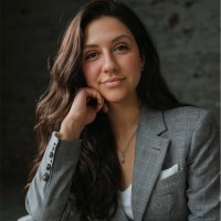 Kassandra Speicher-Cook