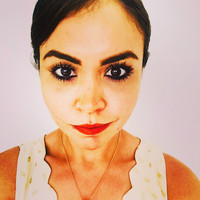 Jimena Robles Fimbres