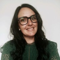 Nataša Fijavž