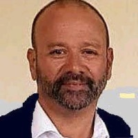 Francisco Castro Sanchez