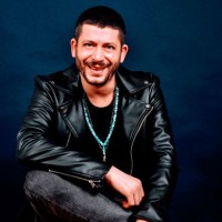 Aslan Sultan