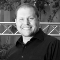 Joseph Dimarino
