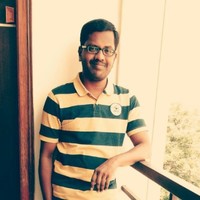 Rajasekhar Sarvasetty