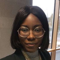 Mahkedar Scott