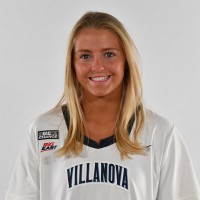 Meghan Lowe