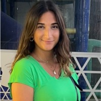 Marwa Abuhaybe