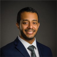 Marcos Tejada