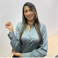 Ana Manotas