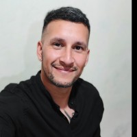 Lucas Gigena
