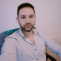 İslam Cam