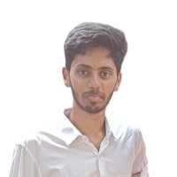 Satya Trinadh Bavisetti