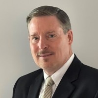 Bob Flynn