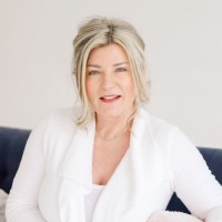 Vicki Robinson