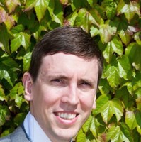 Paul Dannatt