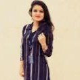 Shivani Gautam