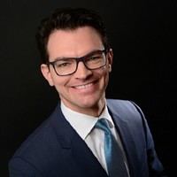 Marc Castagnera